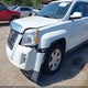 2GKALREK5E6232090 2014 GMC Terrain Sle-2 auction photo thumbnail 6