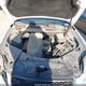 2GKALREK5E6232090 2014 GMC Terrain Sle-2 auction photo thumbnail 10