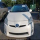 JTDKN3DU6B0281619 2011 Toyota Prius Four auction photo thumbnail 12