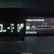 JTDKN3DU6B0281619 2011 Toyota Prius Four auction photo thumbnail 15