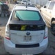 JTDKN3DU6B0281619 2011 Toyota Prius Four auction photo thumbnail 16