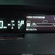 JTDKN3DU6B0281619 2011 Toyota Prius Four auction photo thumbnail 7