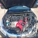 1HGCR2F70GA048512 2016 Honda Accord Ex auction photo thumbnail 10