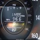 1HGCR2F70GA048512 2016 Honda Accord Ex auction photo thumbnail 15