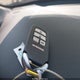 1HGCR2F70GA048512 2016 Honda Accord Ex auction photo thumbnail 11