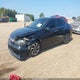 1HGCR2F70GA048512 2016 Honda Accord Ex auction photo thumbnail 2