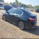 1HGCR2F70GA048512 2016 Honda Accord Ex auction photo thumbnail 3