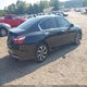 1HGCR2F70GA048512 2016 Honda Accord Ex auction photo thumbnail 4