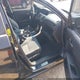 1HGCR2F70GA048512 2016 Honda Accord Ex auction photo thumbnail 5