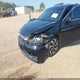 1HGCR2F70GA048512 2016 Honda Accord Ex auction photo thumbnail 6