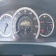 1HGCR2F70GA048512 2016 Honda Accord Ex auction photo thumbnail 7