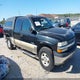 2GCEK19T111289768 2001 Chevrolet Silverado 1500 Ls auction photo thumbnail 1
