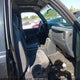 2GCEK19T111289768 2001 Chevrolet Silverado 1500 Ls auction photo thumbnail 5
