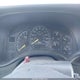 2GCEK19T111289768 2001 Chevrolet Silverado 1500 Ls auction photo thumbnail 7