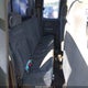 2GCEK19T111289768 2001 Chevrolet Silverado 1500 Ls auction photo thumbnail 8