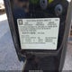 2GCEK19T111289768 2001 Chevrolet Silverado 1500 Ls auction photo thumbnail 9