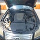 JNKAY01E58M601754 2008 Infiniti M35 auction photo thumbnail 10