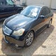 JNKAY01E58M601754 2008 Infiniti M35 auction photo thumbnail 2