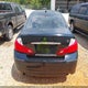 JNKAY01E58M601754 2008 Infiniti M35 auction photo thumbnail 6