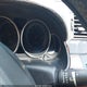 JNKAY01E58M601754 2008 Infiniti M35 auction photo thumbnail 7