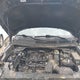 1FM5K8D81HGE07578 2017 Ford Explorer Xlt auction photo thumbnail 10