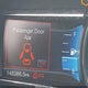 1FM5K8D81HGE07578 2017 Ford Explorer Xlt auction photo thumbnail 15