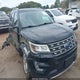 1FM5K8D81HGE07578 2017 Ford Explorer Xlt auction photo thumbnail 1