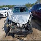 KNDPBCAC9E7645974 2014 Kia Sportage Lx auction photo thumbnail 13