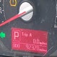 KNDPBCAC9E7645974 2014 Kia Sportage Lx auction photo thumbnail 16
