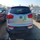 KNDPBCAC9E7645974 2014 Kia Sportage Lx auction photo thumbnail 17