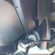 KNDPBCAC9E7645974 2014 Kia Sportage Lx auction photo thumbnail 11