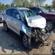 KNDPBCAC9E7645974 2014 Kia Sportage Lx auction photo thumbnail 1