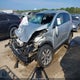 KNDPBCAC9E7645974 2014 Kia Sportage Lx auction photo thumbnail 2