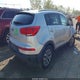 KNDPBCAC9E7645974 2014 Kia Sportage Lx auction photo thumbnail 4