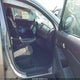 KNDPBCAC9E7645974 2014 Kia Sportage Lx auction photo thumbnail 5