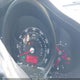 KNDPBCAC9E7645974 2014 Kia Sportage Lx auction photo thumbnail 7