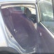 KNDPBCAC9E7645974 2014 Kia Sportage Lx auction photo thumbnail 8