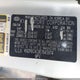 KNDPBCAC9E7645974 2014 Kia Sportage Lx auction photo thumbnail 9
