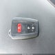 JTERU5JR8P6130505 2023 Toyota 4Runner Trd Off Road Premium auction photo thumbnail 11