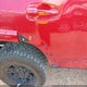 JTERU5JR8P6130505 2023 Toyota 4Runner Trd Off Road Premium auction photo thumbnail 17