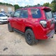 JTERU5JR8P6130505 2023 Toyota 4Runner Trd Off Road Premium auction photo thumbnail 3