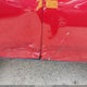 JTERU5JR8P6130505 2023 Toyota 4Runner Trd Off Road Premium auction photo thumbnail 6