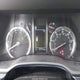 JTERU5JR8P6130505 2023 Toyota 4Runner Trd Off Road Premium auction photo thumbnail 7