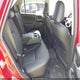JTERU5JR8P6130505 2023 Toyota 4Runner Trd Off Road Premium auction photo thumbnail 8