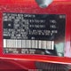 JTERU5JR8P6130505 2023 Toyota 4Runner Trd Off Road Premium auction photo thumbnail 9