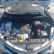 2T3BFREVXFW247482 2015 Toyota Rav4 Le auction photo thumbnail 10