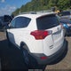 2T3BFREVXFW247482 2015 Toyota Rav4 Le auction photo thumbnail 3