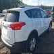 2T3BFREVXFW247482 2015 Toyota Rav4 Le auction photo thumbnail 4