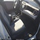 2T3BFREVXFW247482 2015 Toyota Rav4 Le auction photo thumbnail 5