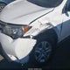 2T3BFREVXFW247482 2015 Toyota Rav4 Le auction photo thumbnail 6